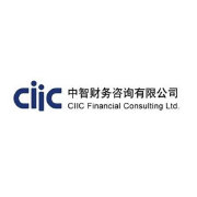 中智财务咨询 为国企数字化转型提供财务智慧与前沿方案